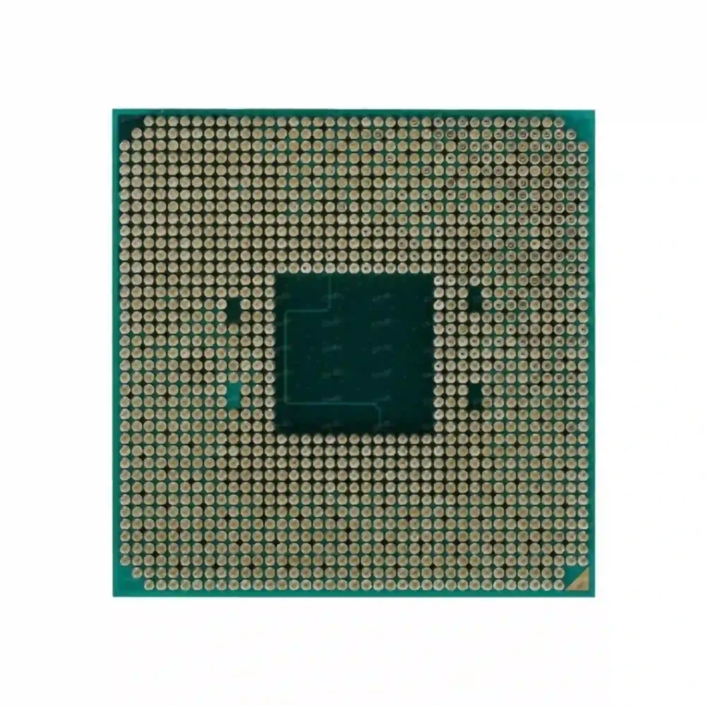 Procesor AMD Athlon PRO 300GE (2C/4T 3.4GHz 4MB 35W AM4) Tray (YD300BC6M2OFH) cena - zdjęcie 2