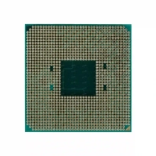 Procesor AMD Athlon PRO 300GE (2C/4T 3.4GHz 4MB 35W AM4) Tray (YD300BC6M2OFH) cena - zdjęcie 2