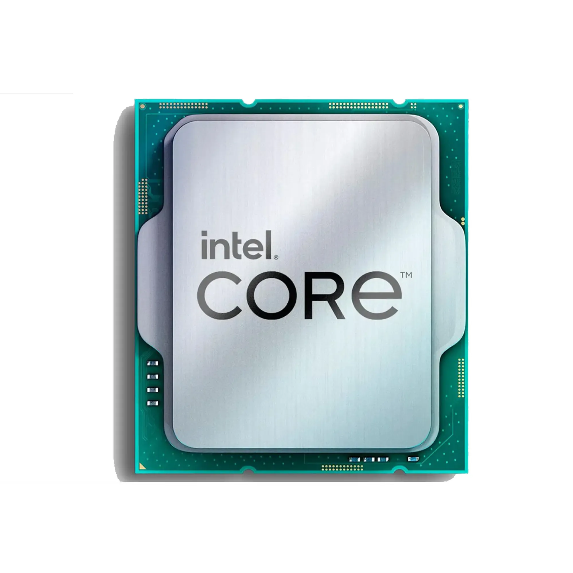 Procesor Intel Core i3-14100F 4C(4P+0E) up 4.7GHz 12MB LGA1700 BOX (BX8071514100F) cena - zdjęcie 2