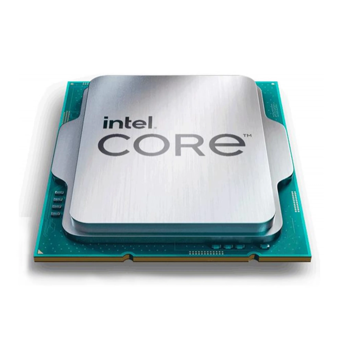Procesor Intel Core i3-14100F 4C(4P+0E) up 4.7GHz 12MB LGA1700 BOX (BX8071514100F) cena - zdjęcie 3