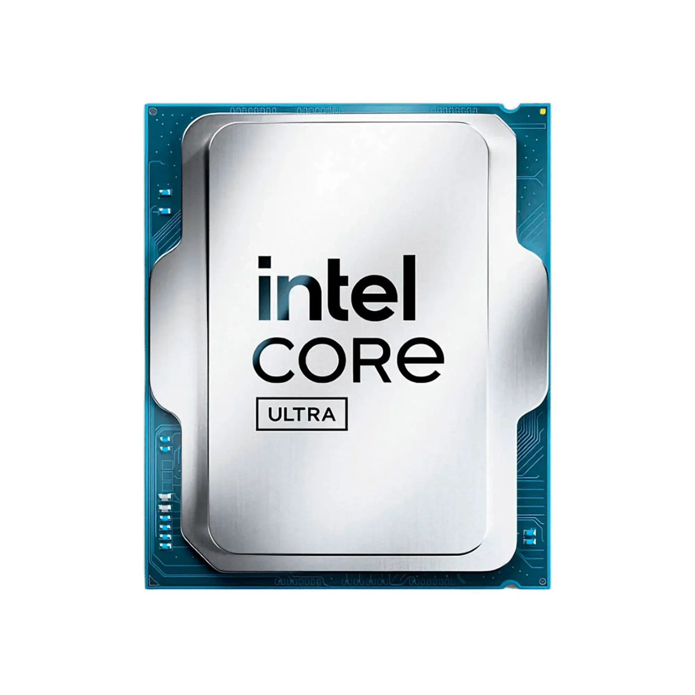 Procesor Intel Core Ultra 5 235 BOX (BX80768235) cena - zdjęcie 0