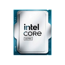 Procesor Intel Core Ultra 5 235 BOX (BX80768235) cena - zdjęcie 0