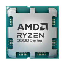 Procesor AMD Ryzen 7 8/16T 9700X (3.8GHz/5.5GHz,40MB,65W,AM5) tray (100-000001404) cena - zdjęcie 0