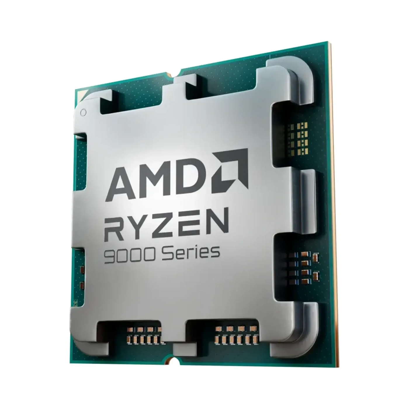 Procesor AMD Ryzen 7 8/16T 9700X (3.8GHz/5.5GHz,40MB,65W,AM5) tray (100-000001404) cena - zdjęcie 2