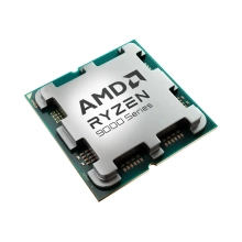 Procesor AMD Ryzen 7 8/16T 9700X (3.8GHz/5.5GHz,40MB,65W,AM5) tray (100-000001404) cena - zdjęcie 3