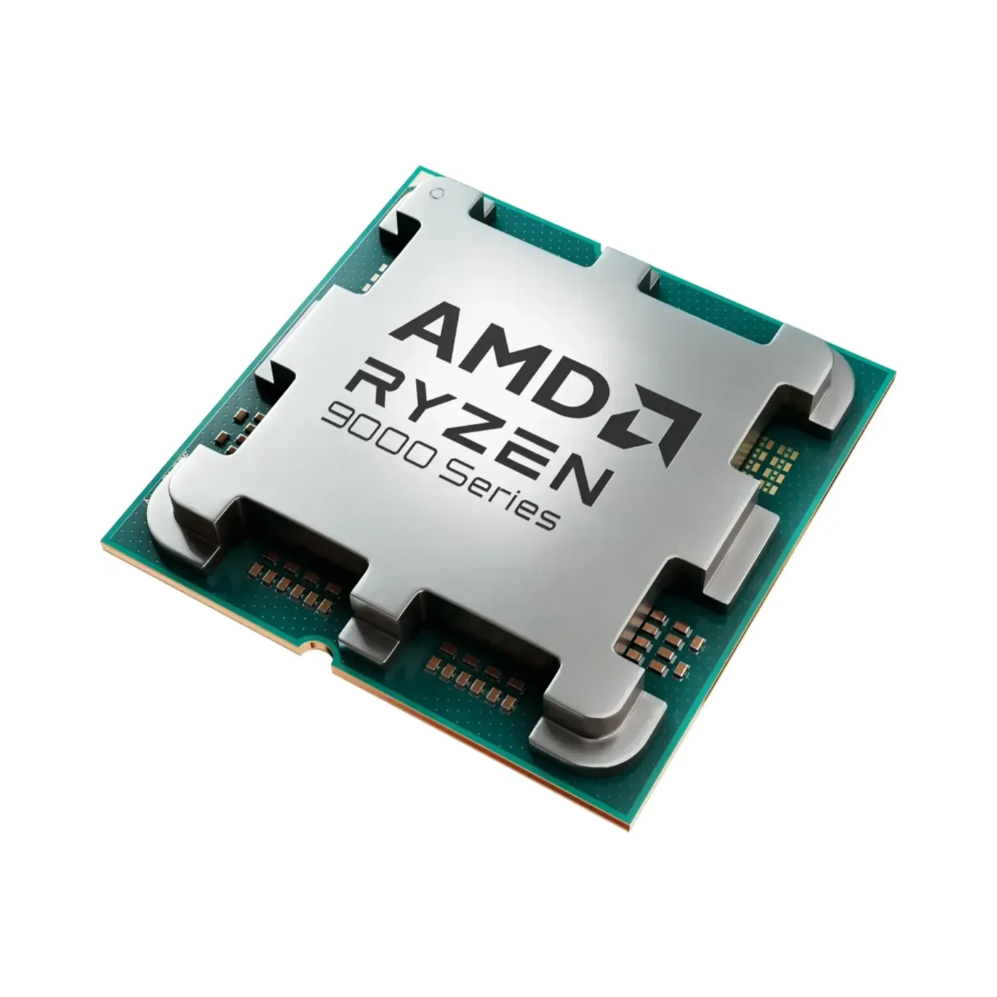 Procesor AMD Ryzen 7 8/16T 9700X (3.8GHz/5.5GHz,40MB,65W,AM5) tray (100-000001404) cena - zdjęcie 4