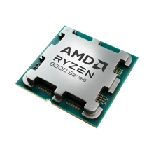 Procesor AMD Ryzen 7 8/16T 9700X (3.8GHz/5.5GHz,40MB,65W,AM5) tray (100-000001404) cena - zdjęcie 4