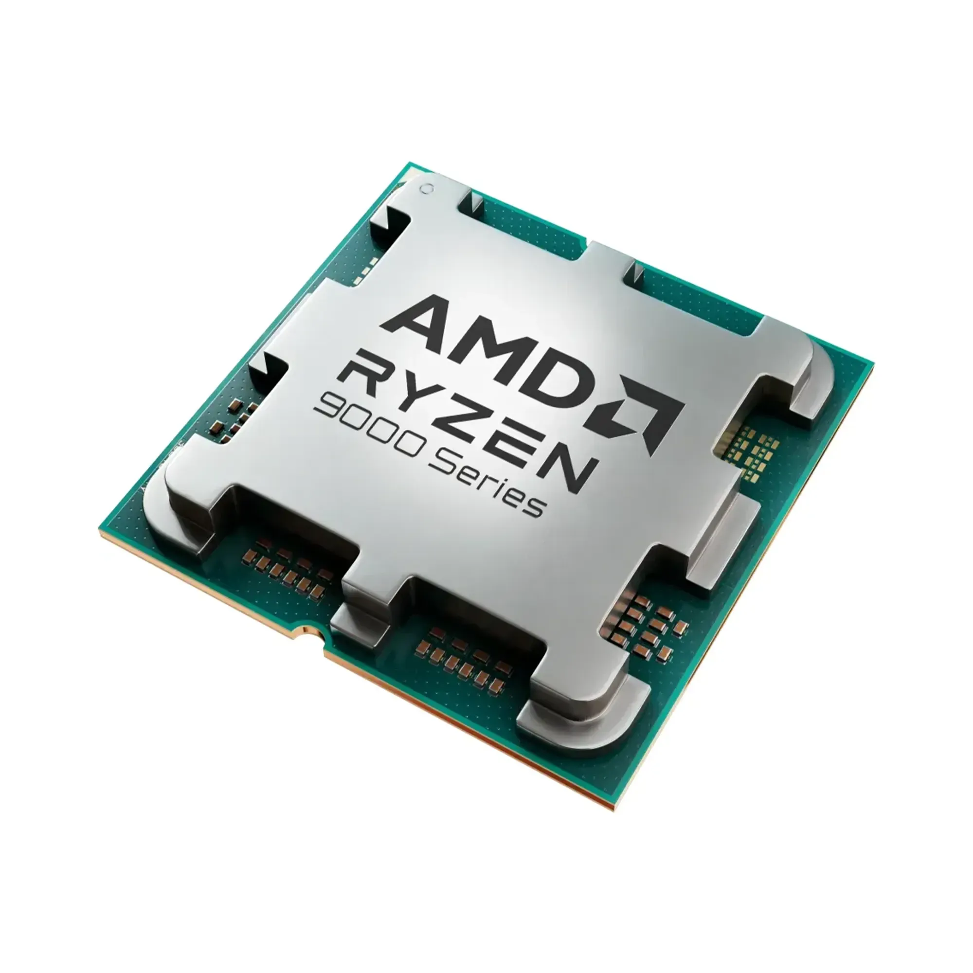 Procesor AMD Ryzen 7 8/16T 9700X (3.8GHz/5.5GHz,40MB,65W,AM5) tray (100-000001404) cena - zdjęcie 4