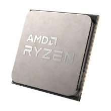 Procesor AMD Ryzen 5 5500GT (6C/12T, 3.6-4.4GHz,16MB,65W,AM4) tray (100-000001489) cena - zdjęcie 0