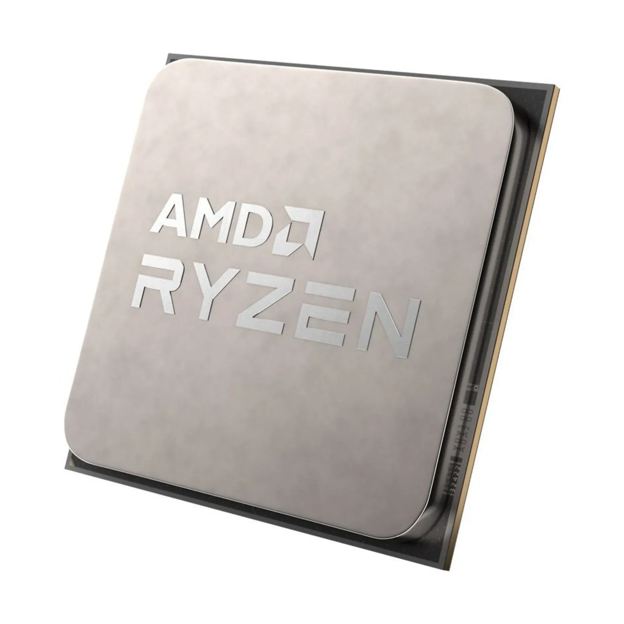 Procesor AMD Ryzen 5 5500GT (6C/12T, 3.6-4.4GHz,16MB,65W,AM4) tray (100-000001489) cena - zdjęcie 0