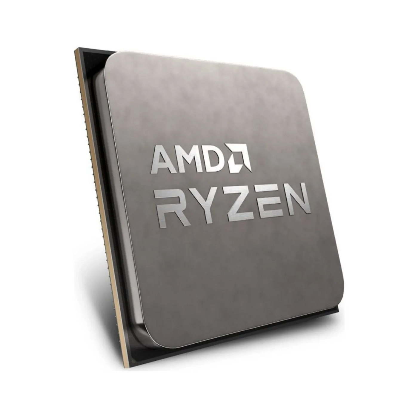 Procesor AMD Ryzen 5 5500GT (6C/12T, 3.6-4.4GHz,16MB,65W,AM4) tray (100-000001489) cena - zdjęcie 1