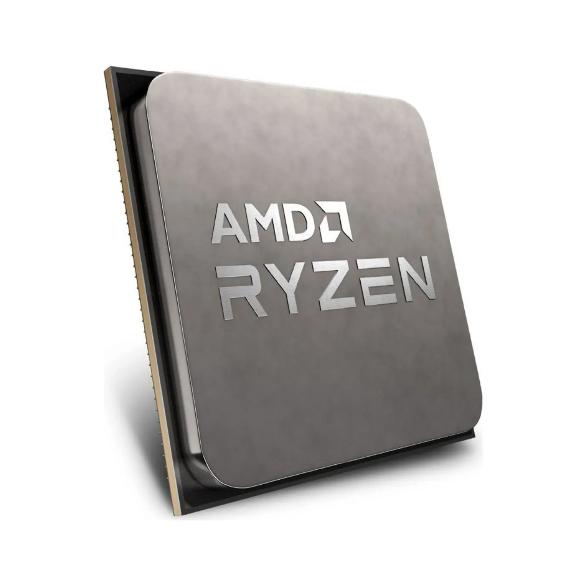 Procesor AMD Ryzen 5 5500GT (6C/12T, 3.6-4.4GHz,16MB,65W,AM4) tray (100-000001489) cena - zdjęcie 1