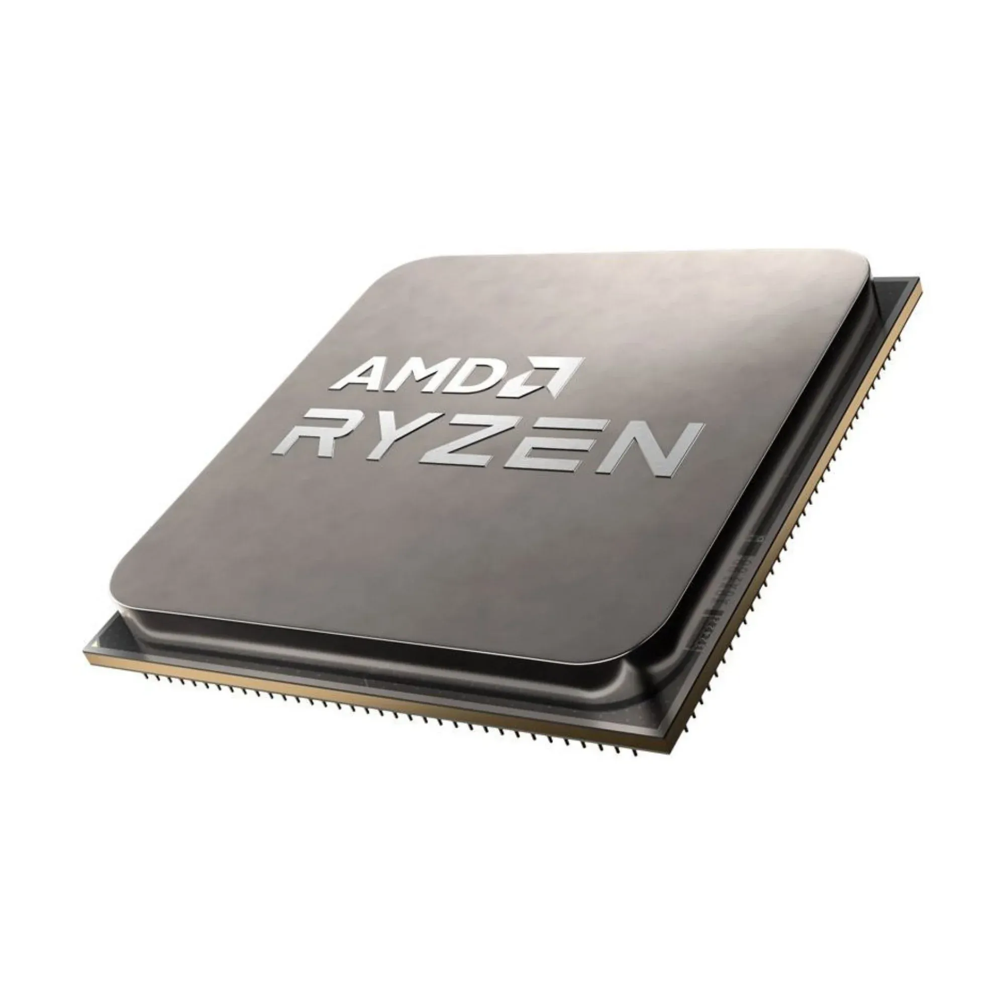 Procesor AMD Ryzen 5 5500GT (6C/12T, 3.6-4.4GHz,16MB,65W,AM4) tray (100-000001489) cena - zdjęcie 2