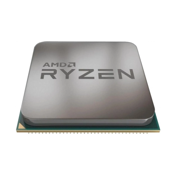 Procesor AMD Ryzen 9 5900X (12C/24T, 3.7-4.8Ghz, 64MB, 105W, AM4) BOX cena - zdjęcie 1