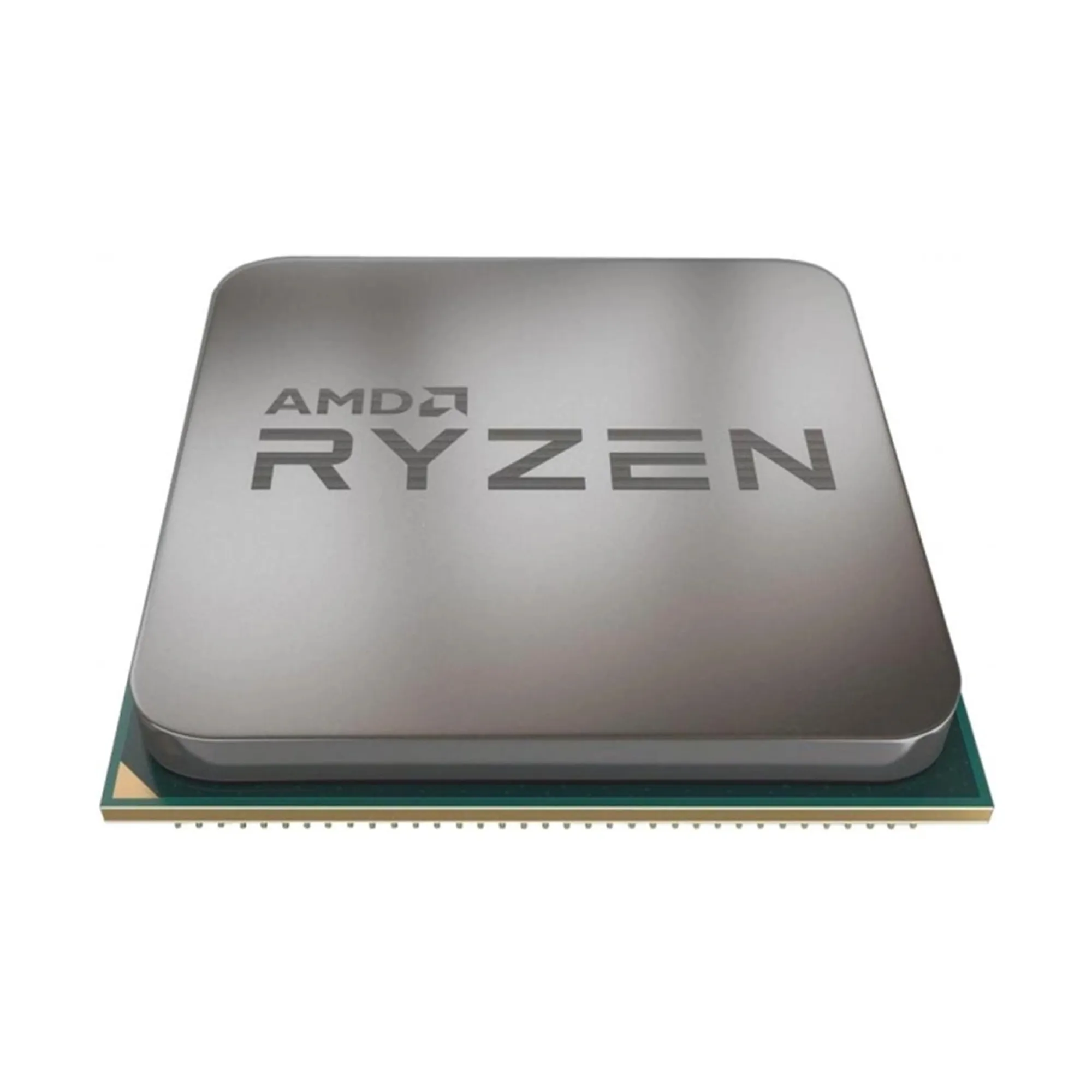 Procesor AMD Ryzen 9 5900X (12C/24T, 3.7-4.8Ghz, 64MB, 105W, AM4) BOX cena - zdjęcie 1