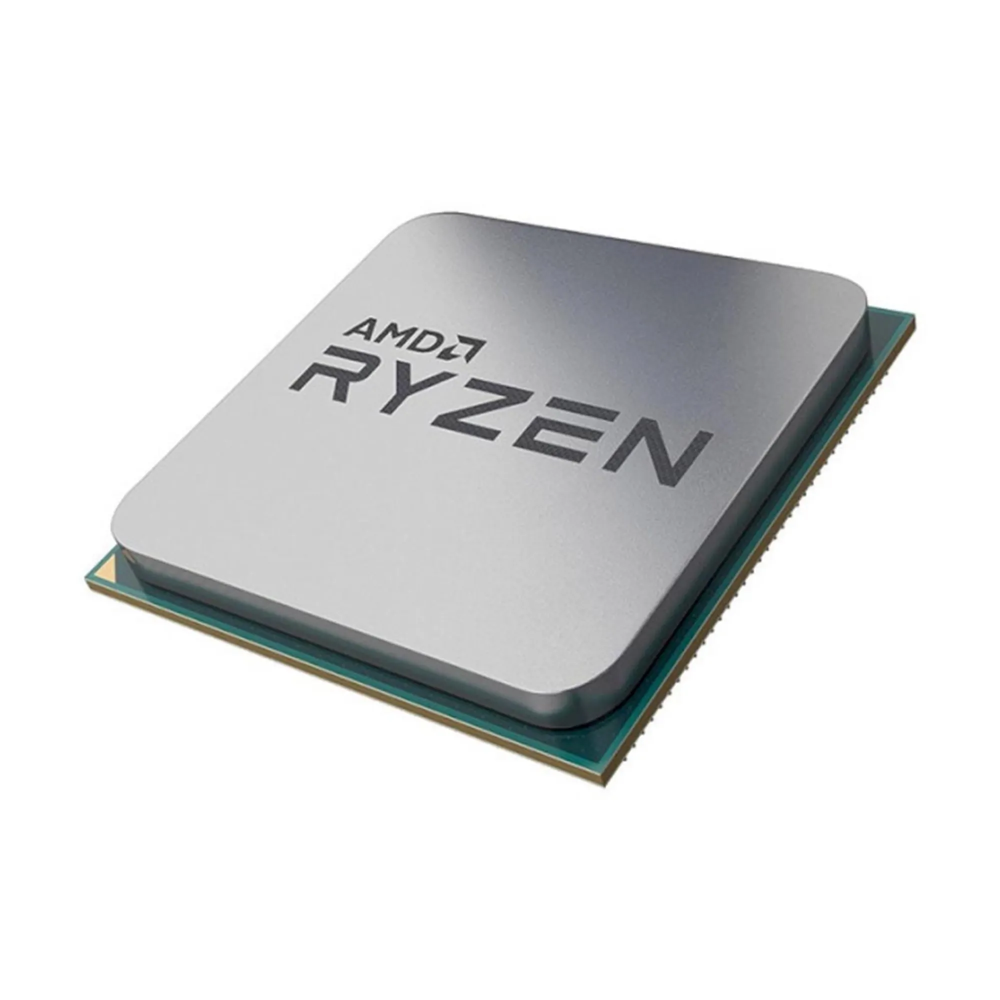 Procesor AMD Ryzen 9 5900X (12C/24T, 3.7-4.8Ghz, 64MB, 105W, AM4) BOX cena - zdjęcie 2