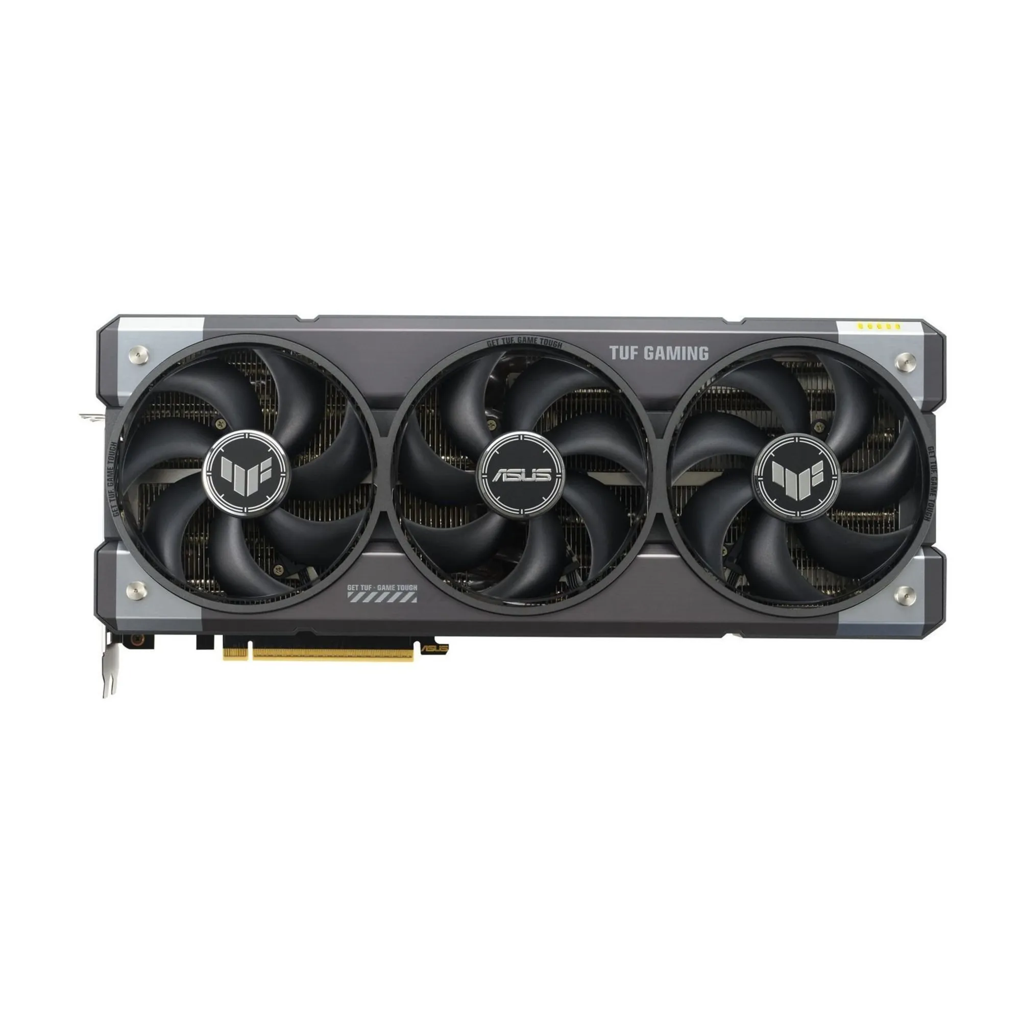 Karta graficzna ASUS TUF Gaming GeForce RTX 5090 OC 32GB (TUF-RTX5090-O32G-GAMING) cena - zdjęcie 0