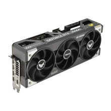 Karta graficzna ASUS TUF Gaming GeForce RTX 5090 OC 32GB (TUF-RTX5090-O32G-GAMING) cena - zdjęcie 1