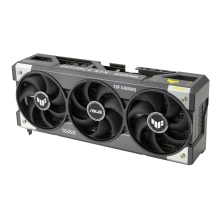 Karta graficzna ASUS TUF Gaming GeForce RTX 5090 OC 32GB (TUF-RTX5090-O32G-GAMING) cena - zdjęcie 2