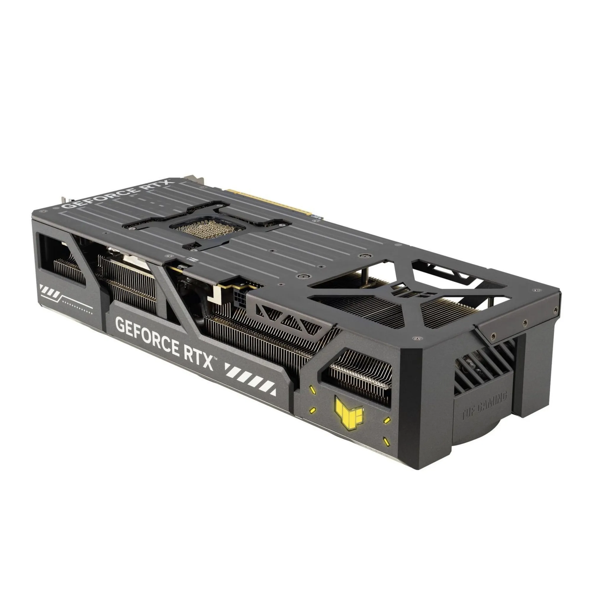 Karta graficzna ASUS TUF Gaming GeForce RTX 5090 OC 32GB (TUF-RTX5090-O32G-GAMING) cena - zdjęcie 5