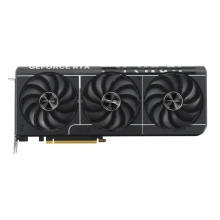 Karta graficzna ASUS PRIME GeForce RTX 5080 16GB GDDR7 OC Edition (PRIME-RTX5080-O16G) cena - zdjęcie 0