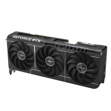 Karta graficzna ASUS PRIME GeForce RTX 5080 16GB GDDR7 OC Edition (PRIME-RTX5080-O16G) cena - zdjęcie 2