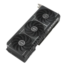 Karta graficzna ASUS PRIME GeForce RTX 5080 16GB GDDR7 OC Edition (PRIME-RTX5080-O16G) cena - zdjęcie 3