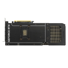 Karta graficzna ASUS PRIME GeForce RTX 5080 16GB GDDR7 OC Edition (PRIME-RTX5080-O16G) cena - zdjęcie 6