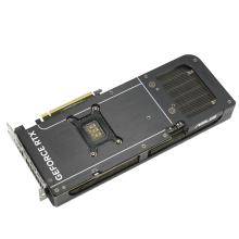 Karta graficzna ASUS PRIME GeForce RTX 5080 16GB GDDR7 OC Edition (PRIME-RTX5080-O16G) cena - zdjęcie 7