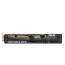 Karta graficzna ASUS PRIME GeForce RTX 5080 16GB GDDR7 OC Edition (PRIME-RTX5080-O16G) cena - zdjęcie 8