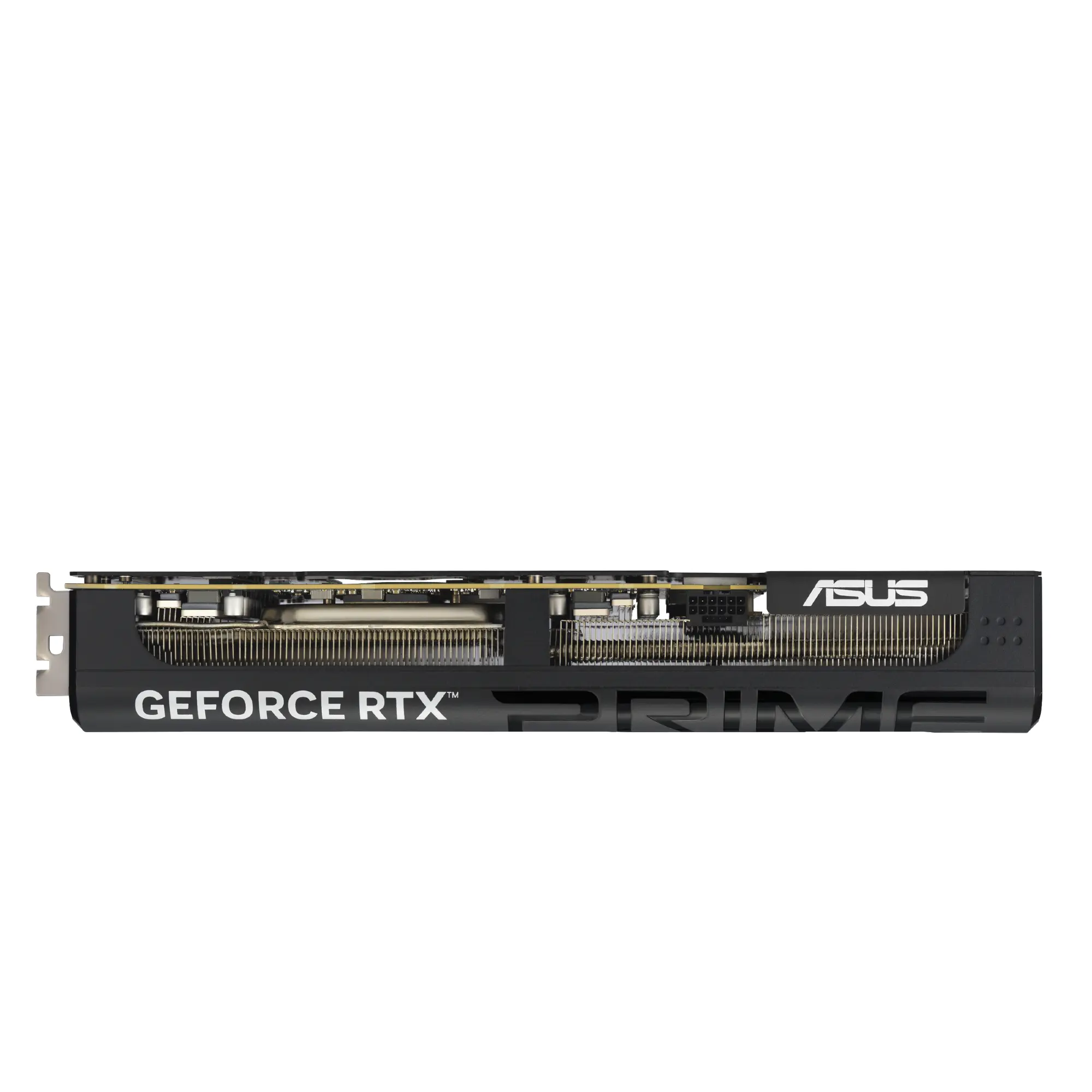 Karta graficzna ASUS PRIME GeForce RTX 5080 16GB GDDR7 OC Edition (PRIME-RTX5080-O16G) cena - zdjęcie 8