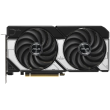 Karta graficzna ASUS Dual GeForce RTX 5070 12GB OC (DUAL-RTX5070-O12G) cena - zdjęcie 0