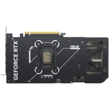 Karta graficzna ASUS Dual GeForce RTX 5070 12GB OC (DUAL-RTX5070-O12G) cena - zdjęcie 4