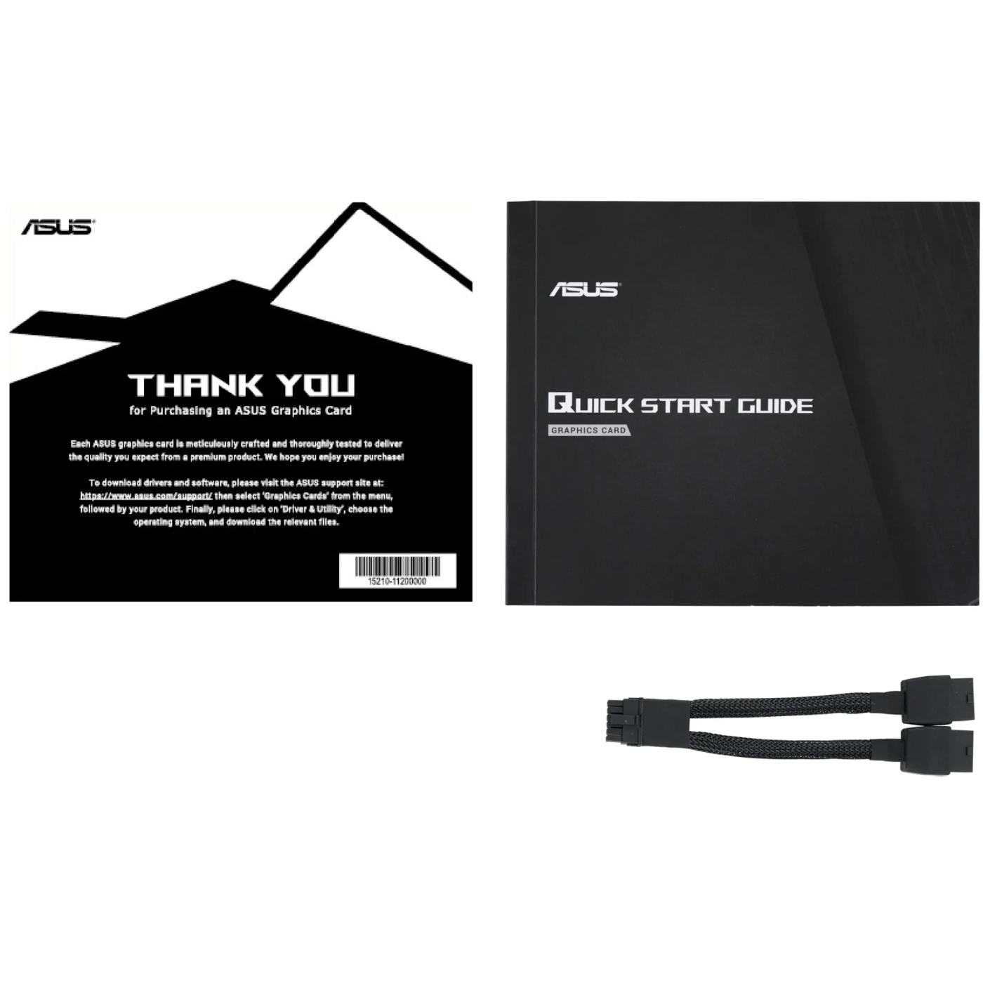 Karta graficzna ASUS Dual GeForce RTX 5070 12GB OC (DUAL-RTX5070-O12G) cena - zdjęcie 7