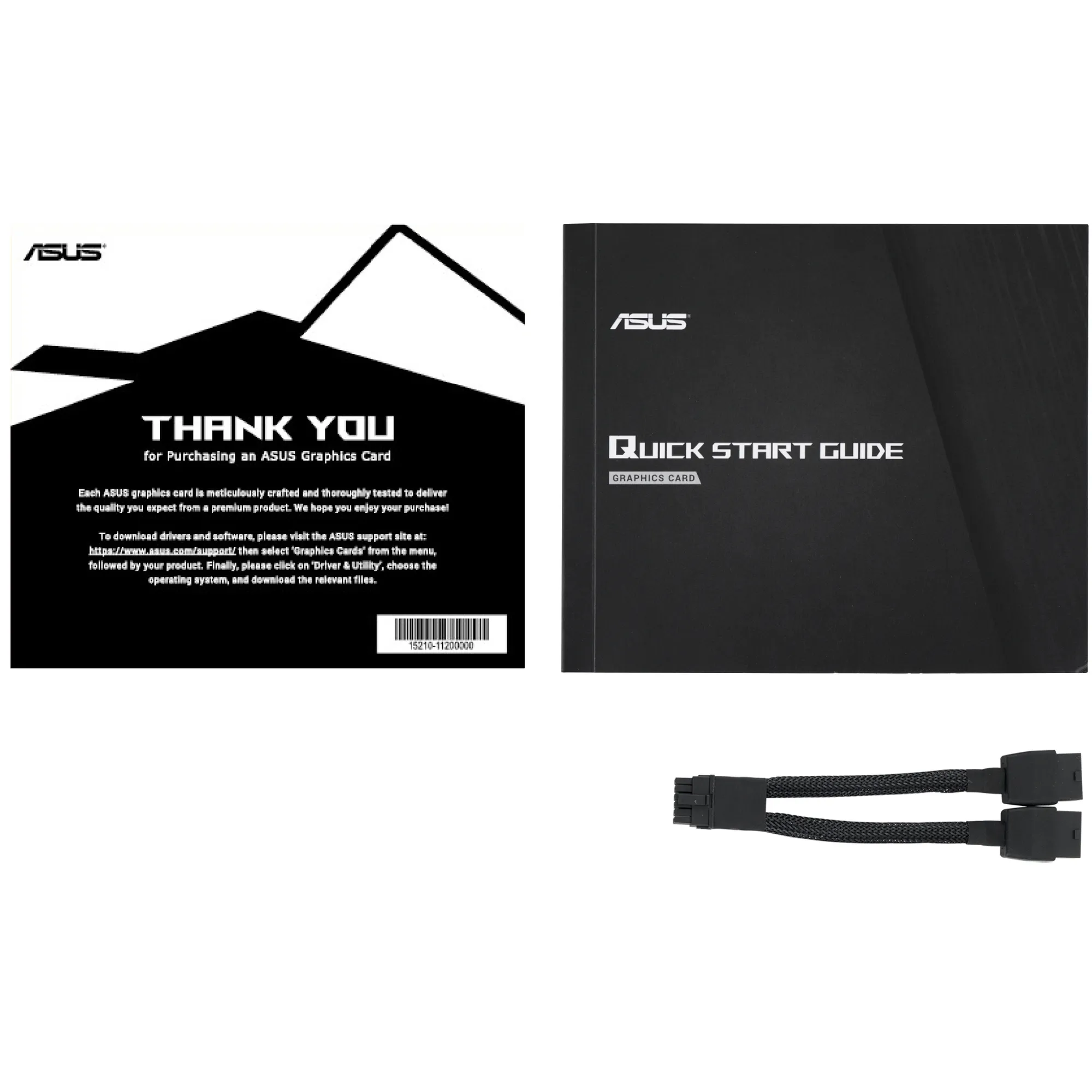 Karta graficzna ASUS Dual GeForce RTX 5070 12GB OC (DUAL-RTX5070-O12G) cena - zdjęcie 7