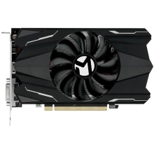 Karta graficzna Maxsun AMD Radeon MS-RX550 TF 4G H1 cena - zdjęcie 0