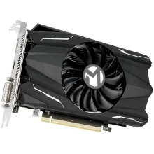 Karta graficzna Maxsun AMD Radeon MS-RX550 TF 4G H1 cena - zdjęcie 1