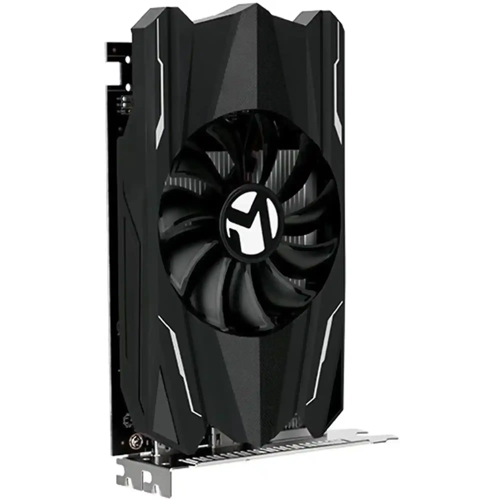 Karta graficzna Maxsun AMD Radeon MS-RX550 TF 4G H1 cena - zdjęcie 2