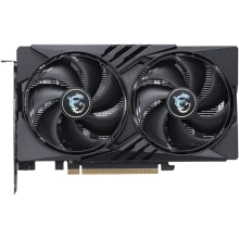 Karta graficzna MSI Nvidia GeForce RTX 5050 GAMING OC 8GB (G5050-8GC) cena - zdjęcie 0