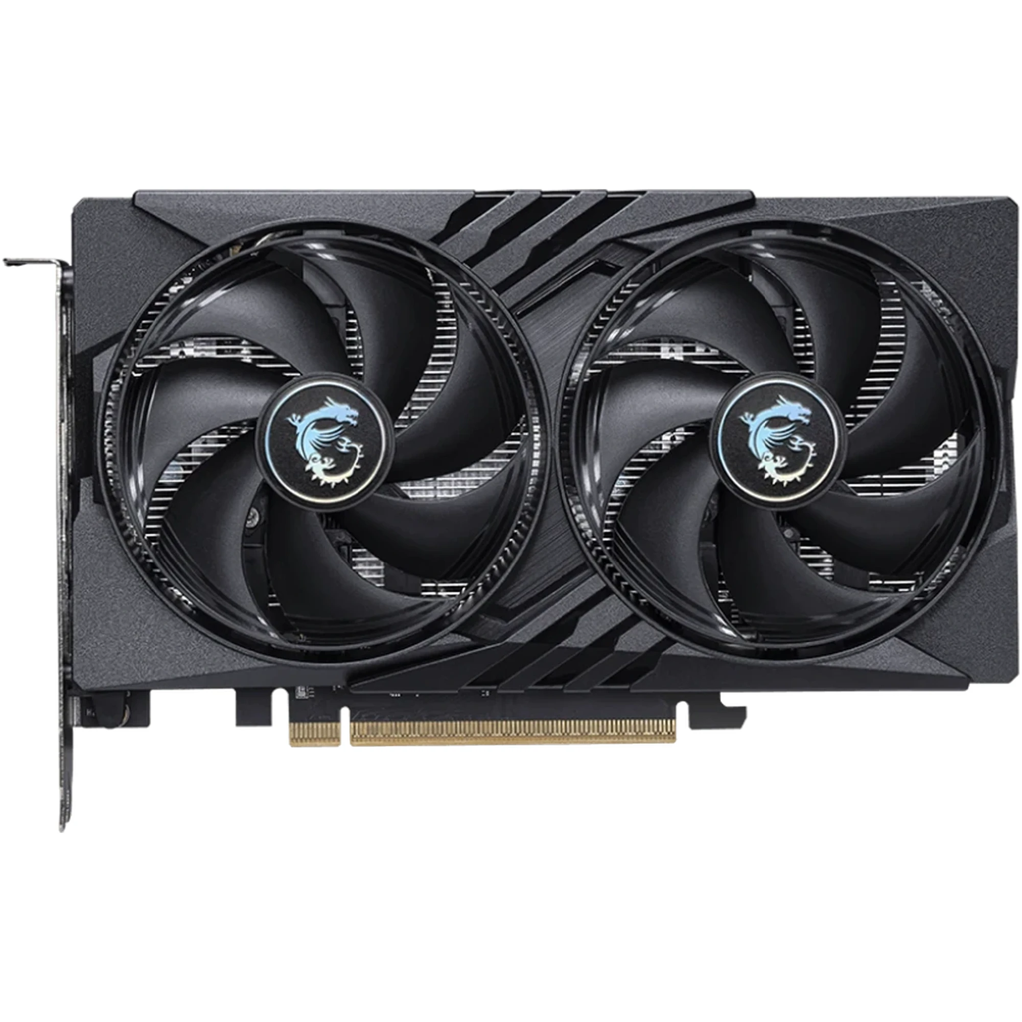 Karta graficzna MSI Nvidia GeForce RTX 5050 GAMING OC 8GB (G5050-8GC) cena - zdjęcie 0