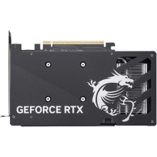 Karta graficzna MSI Nvidia GeForce RTX 5050 GAMING OC 8GB (G5050-8GC) cena - zdjęcie 1