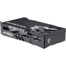 Karta graficzna MSI Nvidia GeForce RTX 5050 GAMING OC 8GB (G5050-8GC) cena - zdjęcie 2