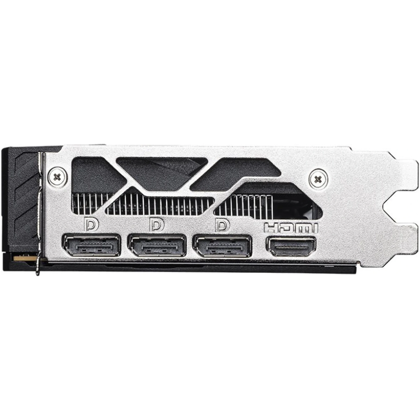 Karta graficzna MSI Nvidia GeForce RTX 5050 GAMING OC 8GB (G5050-8GC) cena - zdjęcie 3