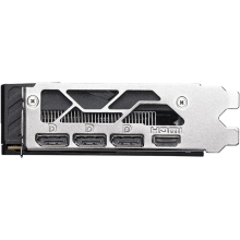 Karta graficzna MSI Nvidia GeForce RTX 5050 GAMING OC 8GB (G5050-8GC) cena - zdjęcie 3