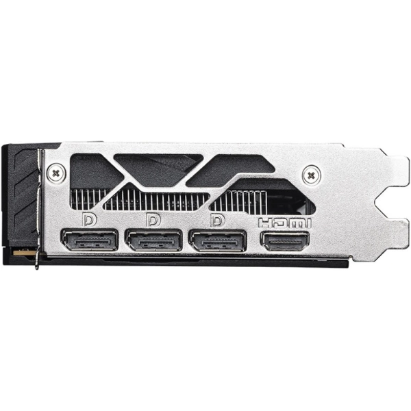 Karta graficzna MSI Nvidia GeForce RTX 5050 GAMING OC 8GB (G5050-8GC) cena - zdjęcie 3