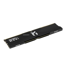 Moduł pamięci Goodram IRDM DDR5-6400 32GB (2x16GB) CL32 (IR-6400D564L32S/32GDC) cena - zdjęcie 4