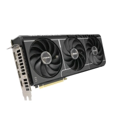 Karta graficzna ASUS PRIME GeForce RTX 5080 16GB GDDR7 OC Edition (90YV0LX0-M0NA00) cena - zdjęcie 1