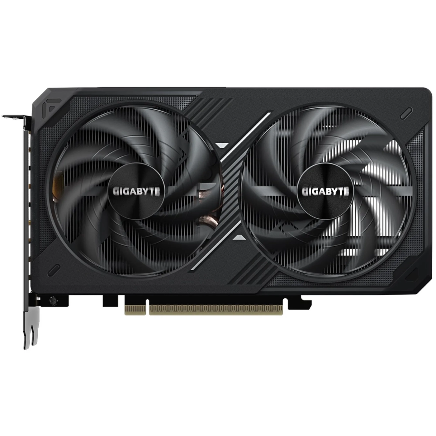 Karta graficzna GIGABYTE Nvidia GeForce RTX 5060 Ti WINDFORCE MAX OC 8G (GV-N506TWF2MAX OC-8GD) cena - zdjęcie 0