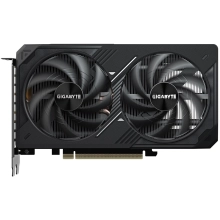 Karta graficzna GIGABYTE Nvidia GeForce RTX 5060 Ti WINDFORCE MAX OC 8G (GV-N506TWF2MAX OC-8GD) cena - zdjęcie 0