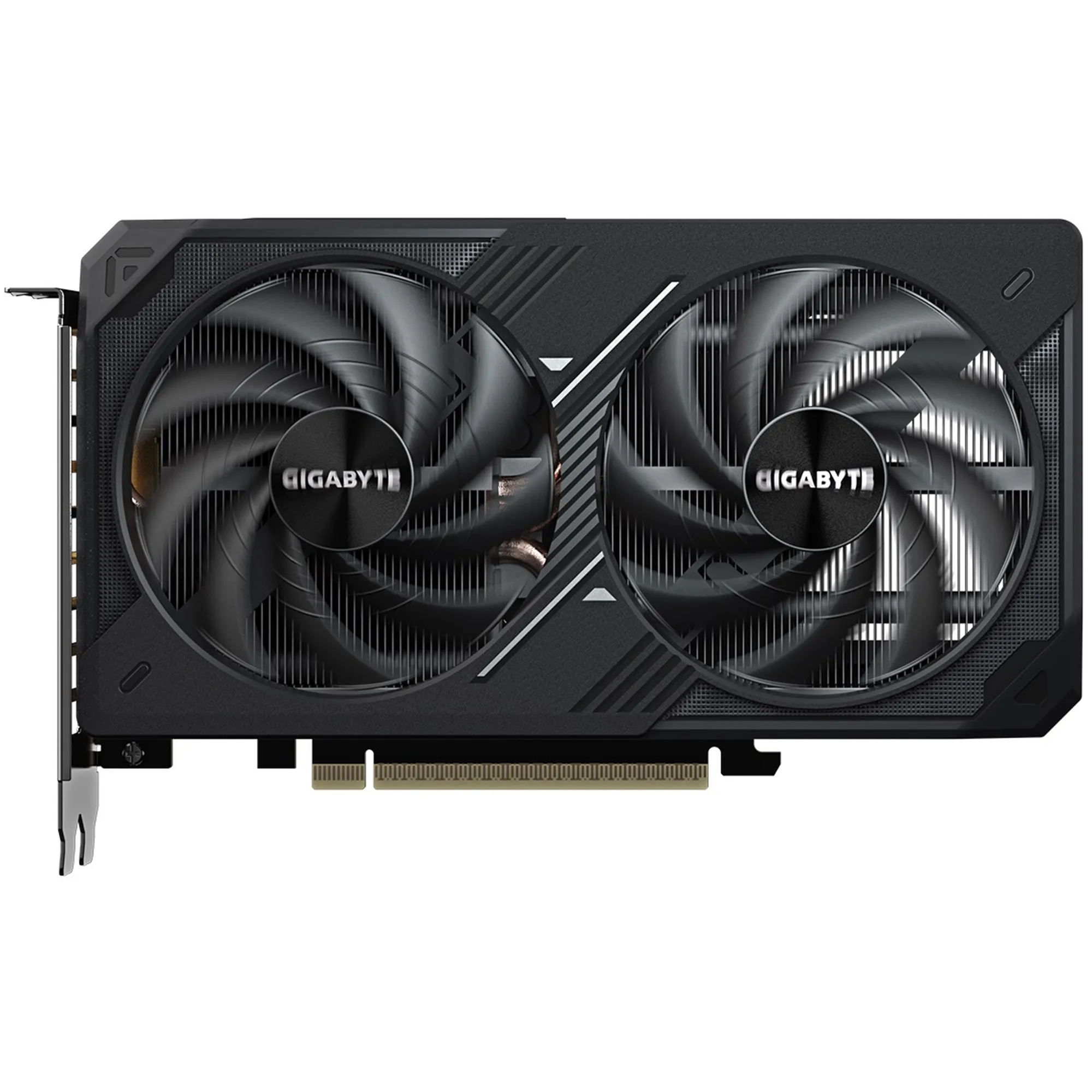Karta graficzna GIGABYTE Nvidia GeForce RTX 5060 Ti WINDFORCE MAX OC 8G (GV-N506TWF2MAX OC-8GD) cena - zdjęcie 0